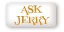 ask jerry